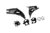 BMW X5 F15 2013-2018 гг. Комплект обвеса (M-Sport) фото 20