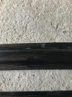 Mercedes Sprinter W901/902/903/904/905 1995–2006 гг. СКИДКА! Ветровики (2 шт, DDU) фото 4