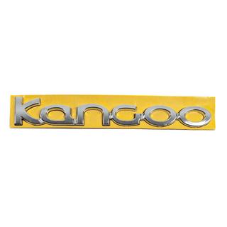Надпись Kangoo 8200694685 (222мм x 28мм) фото 1