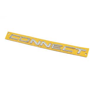 Надпись Connect (224мм x 13мм) фото 2