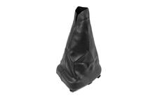 Renault Megane I 1996-2004 гг. Чехол КПП 820021778 V1 (OEM) фото 1
