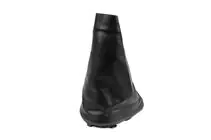 Renault Megane I 1996-2004 гг. Чехол КПП 7700841260 V2 (OEM) фото 2