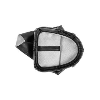 Чехол КПП 7700841260 V2 (OEM) Renault Megane I 1996-2004 гг. фото 4