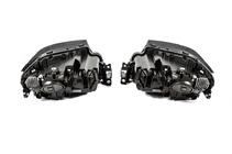 Mercedes GL/GLS class X166 2012-2019 гг. Комплект рестайлинга с GL на GLS AMG фото 15