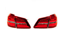Mercedes GL/GLS class X166 2012-2019 гг. Комплект рестайлинга с GL на GLS AMG фото 28