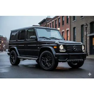 Кованые алюминиевые диски Custom V1 (R20, комплект 4 шт.) фото 2