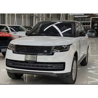 Полный Обвес фото 2