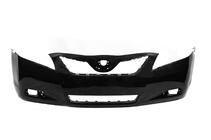Toyota Camry 2006-2011 гг. Передний бампер OEM До Рестайлинга (Тайвань) фото 3