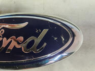 Ford Fusion 2002-2012 гг. Уценка! Передний эмблема (на клипсах) фото 2