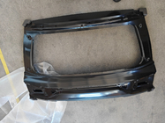 Lexus LX570/450d 2008-2022 гг. Комплект рестайлинга в LX600 фото 19