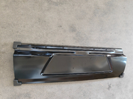 Lexus LX570/450d 2008-2022 гг. Комплект рестайлинга в LX600 фото 20