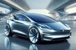 Обзор Tesla X 2024 года (модель 2) фото 2