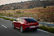 Электрический компактный кроссовер BMW iX2 фото 2