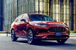 Кроссовер Honda ZR-V порадует украинского покупателя: обзор авто фото 1