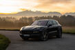 Обзор обновленного спортивного кроссовера Porsche Cayenne фото 1