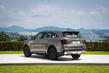 Обновленный кроссовер KIA Sorento 2024 фото 2
