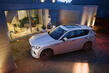 Обзор среднеразмерного кроссовера Mazda CX-60 фото 1