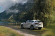 Обзор среднеразмерного кроссовера Mazda CX-60 фото 3