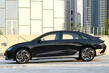 Электрический седан Hyundai IONIQ 6 фото 3