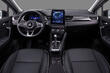 Обзор компактного кроссовера четвертого поколения Mitsubishi ASX фото 5