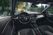 Обзор обновленного хэтчбека Skoda Scala фото 6