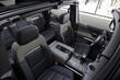 Обзор электрического внедорожника Hummer EV фото 6