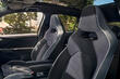 Обзор обновленного электрического хэтчбека Volkswagen ID.3 фото 6