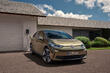 Обзор обновленного электрического хэтчбека Volkswagen ID.3 фото 1