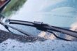 Как выбрать дворники для автомобиля: руководство и рекомендации фото 1