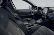 Обзор обновленного кроссовера Renault Arkana фото 5