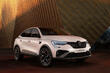 Обзор обновленного кроссовера Renault Arkana фото 2