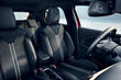 Рейстайлинговая модификация компактного хэтчбека Opel Corsa F фото 5