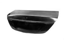 Mercedes S-class W221 2005-2013 гг. Комплект рестайлинга в X222 Maybach S600 фото 17