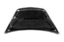 Mercedes S-class W221 2005-2013 гг. Комплект рестайлинга в X222 Maybach S600 фото 20