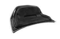 Mercedes S-class W221 2005-2013 гг. Комплект рестайлинга в X222 Maybach S600 фото 21