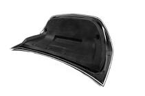 Mercedes S-class W221 2005-2013 гг. Комплект рестайлинга в X222 Maybach S600 фото 22