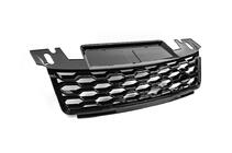 Range Rover Sport 2014-2022 гг. Комплект рестайлинга под 2021 (Standard) фото 15