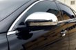 Зачем нужны накладки на боковые зеркала автомобиля? фото 1