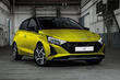 Обзор обновленного хэтчбека Hyundai i20 фото 1
