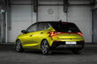 Обзор обновленного хэтчбека Hyundai i20 фото 3