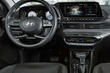 Обзор обновленного хэтчбека Hyundai i20 фото 6