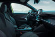 Обновленный компактный хэтчбек Peugeot 208 фото 5