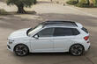 Обзор обновленного кроссовера первого поколения Skoda Kamiq фото 2