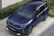 Обзор обновленного кроссовера Citroen C5 Aircross фото 3