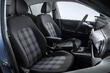 Рестайлинговый субкомпактный хэтчбек Hyundai i10 фото 6