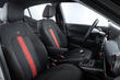 Рестайлинговый субкомпактный хэтчбек Hyundai i10 фото 5
