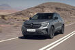 Обзор нового кроссовера Renault Austral фото 3