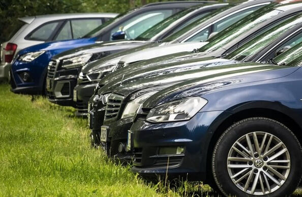 Что главное в автомобиле? Основные аспекты, определяющие качество авто