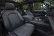 Рестайлинговый внедорожник Ford Expedition четвертого поколения фото 6