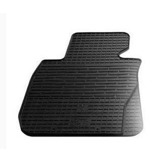 Резиновые коврики (Коврик водителя, Stingray Premium)